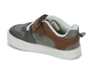 Thumbnail 3: Osh Kosh B'gosh Toddler Boys Casual Sneakers 