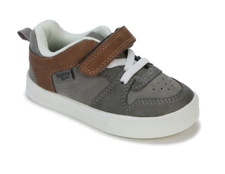 Thumbnail 1: Osh Kosh B'gosh Toddler Boys Casual Sneakers 