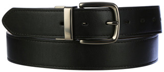Thumbnail 1: BLACK/BROWN/HEMATITE
