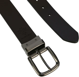 Thumbnail 4: Dockers Dockers Mens 33 MM Reversible Casual Belt 