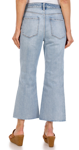 Thumbnail 2: LIGHT WASH