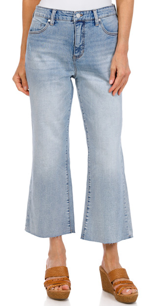 Thumbnail 1: LIGHT WASH