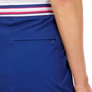 Thumbnail 3: LUCKY IN LOVE Lucky in Love Womens Berry Sweet Pants 