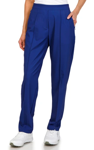 Thumbnail 1: LUCKY IN LOVE Lucky in Love Womens Berry Sweet Pants 