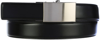 Thumbnail 1: BLACK/SILVER