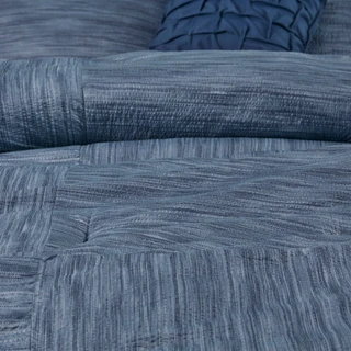 Thumbnail 6: Navy