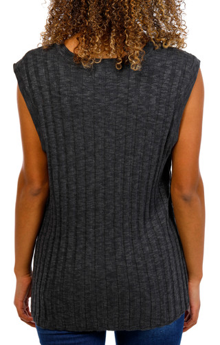 Thumbnail 2: CHARCOAL