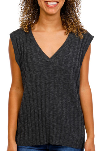 Thumbnail 1: CHARCOAL