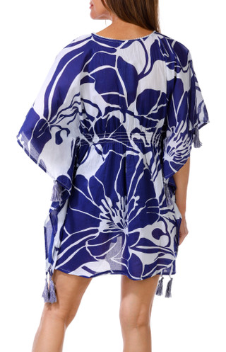 Thumbnail 3: BLUE MULTI