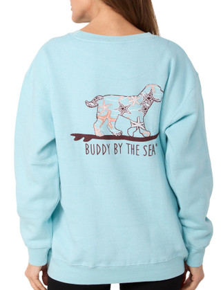 Thumbnail 3: LIGHT BLUE