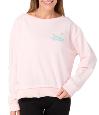 Thumbnail 3: PALE PINK