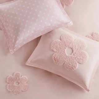 Thumbnail 11: Pink