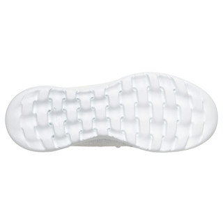 Thumbnail 3: Skechers Skechers Womens Slip-Ins Go Walk Joy Estella Sneakers 
