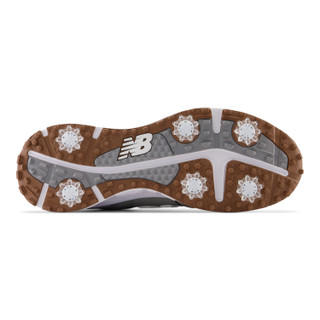 Thumbnail 3: New Balance New Balance Mens 997 Golf Shoes 