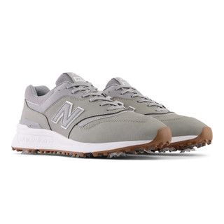 Thumbnail 6: New Balance New Balance Mens 997 Golf Shoes 