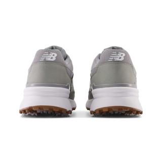 Thumbnail 5: New Balance New Balance Mens 997 Golf Shoes 