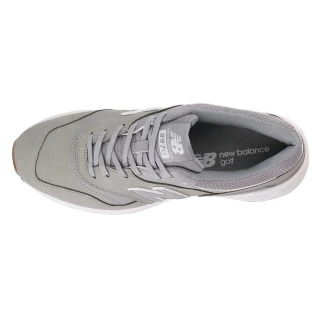 Thumbnail 2: New Balance New Balance Mens 997 Golf Shoes 