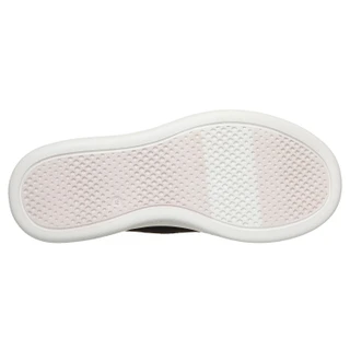 Thumbnail 9: Skechers Skechers Womens Slip-ins Bobs Skip Cute Wide Sneakers 