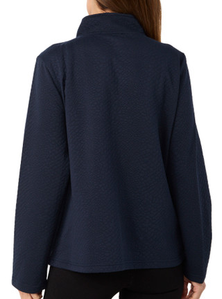 Thumbnail 2: ADMIRAL NAVY