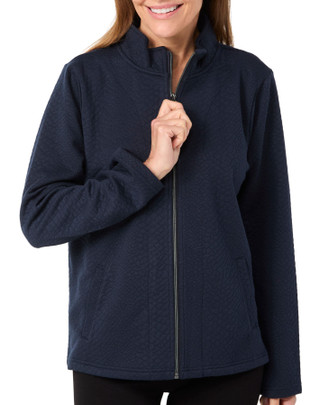 Thumbnail 3: ADMIRAL NAVY