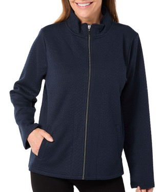 Thumbnail 1: ADMIRAL NAVY