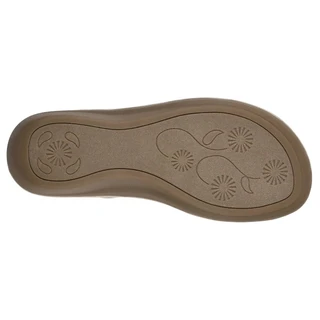Thumbnail 3: Cliffs by White Mountain Cliffs By White Mountain Womens Caselyn Wedge Sandals 