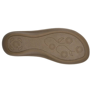 Thumbnail 3: Cliffs by White Mountain Cliffs By White Mountain Womens Chill Floral Wedge Sandals 
