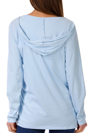 Thumbnail 2: Glacier Bl