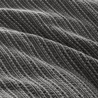 Thumbnail 4: Charcoal