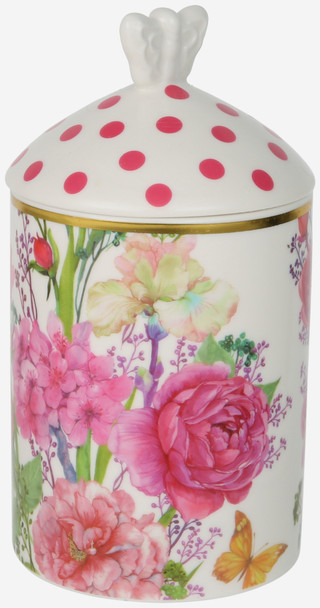 Thumbnail 2: White Multi