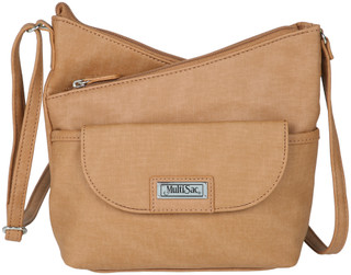 Thumbnail 1: HAZELNUT