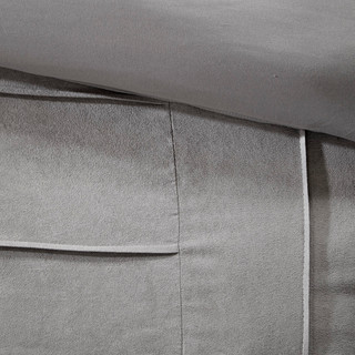 Thumbnail 15: Grey