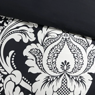 Thumbnail 4: Madison Park Madison Park 7 Pc. Vienna Comforter Set 