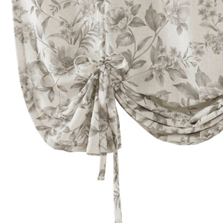 Thumbnail 2: Madison Park Madison Park Lana Valance Set 