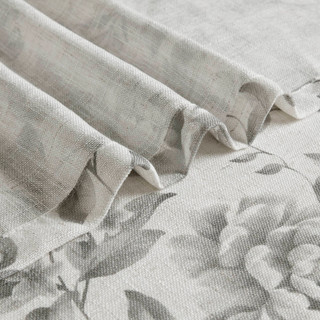 Thumbnail 4: Madison Park Madison Park Lana Valance Set 