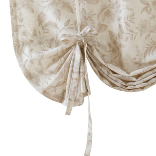 Thumbnail 9: Neutral