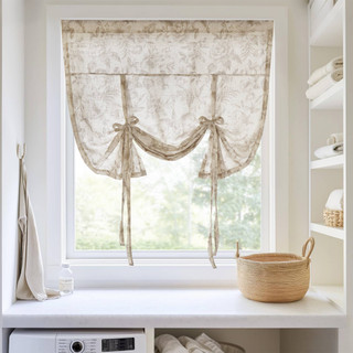 Thumbnail 14: Neutral