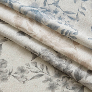 Thumbnail 15: Neutral