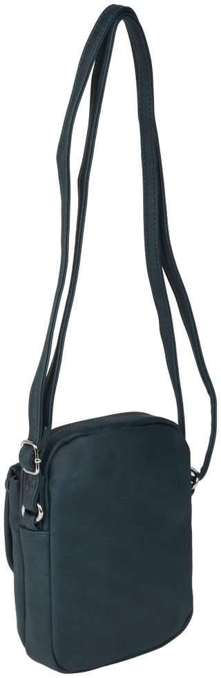 Thumbnail 2: INDIGO HEIRLOOM