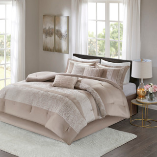 Thumbnail 1: Taupe