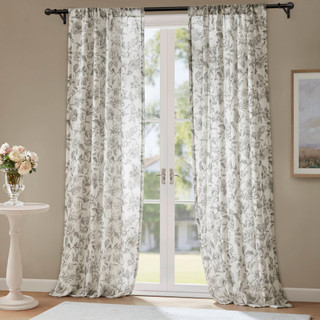 Thumbnail 7: Charcoal