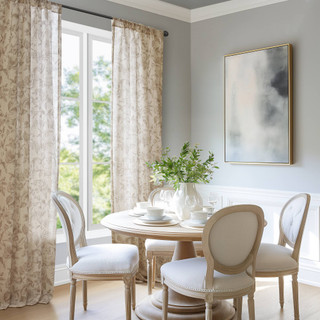 Thumbnail 7: Neutral