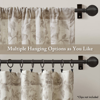 Thumbnail 10: Neutral