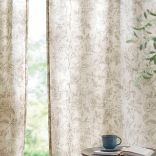 Thumbnail 12: Neutral