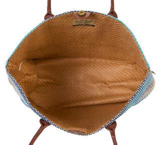 Thumbnail 2: BLUE MULTI