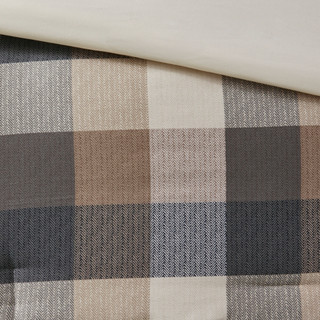 Thumbnail 7: Neutral