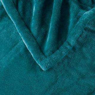 Thumbnail 4: Teal