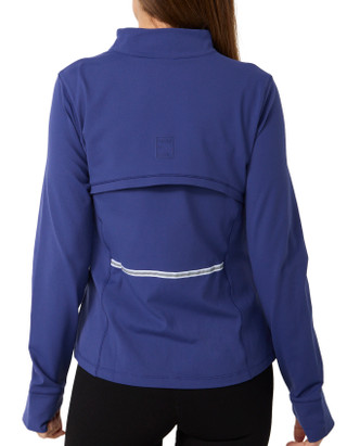 Thumbnail 2: BLUEBERRY