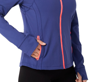 Thumbnail 4: BLUEBERRY