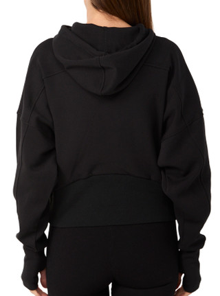 Thumbnail 2: METEORITE